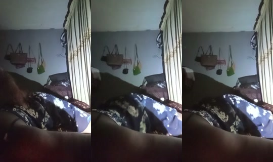 1953783094000794625's Stream - Oct 16, 2026, 4:15 AM