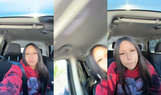 1953953568642535424's Stream - Jul 9, 2026, 5:40 PM