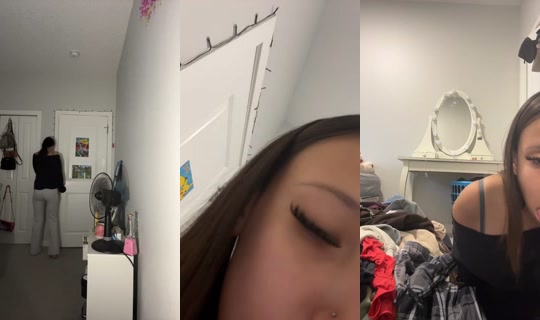 1953953568642535424's Stream - Aug 9, 2026, 11:38 PM