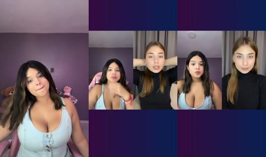 1955416265481490433's Stream - Sep 15, 2026, 7:56 PM