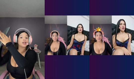 1955416265481490433's Stream - Sep 17, 2026, 12:48 AM