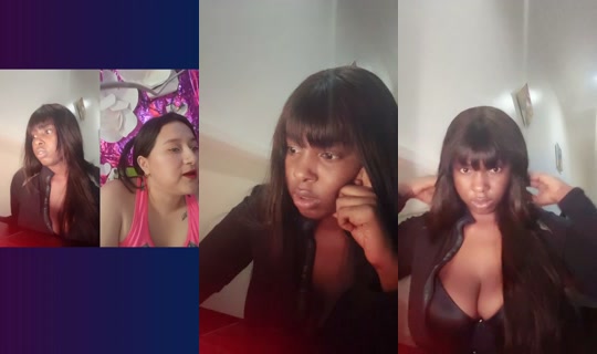 1955716103593633793's Stream - Sep 28, 2026, 9:52 PM