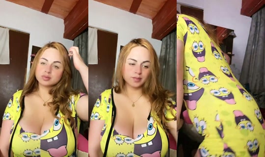 1955728033718177793 Yayını - 9 Ağu 2026 20:20