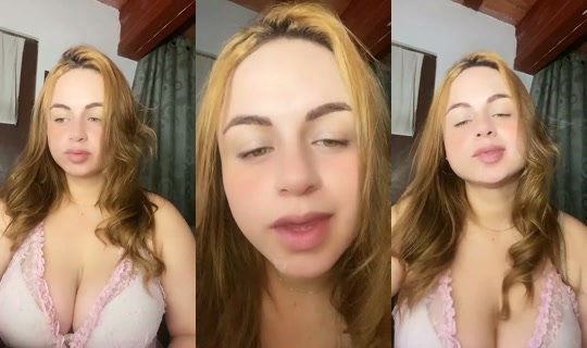 Stream ni 1955728033718177793 - Ago 26, 2026, 7:18 AM