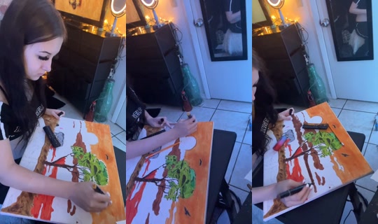 1955746079405155329's Stream - Aug 15, 2026, 8:11 AM