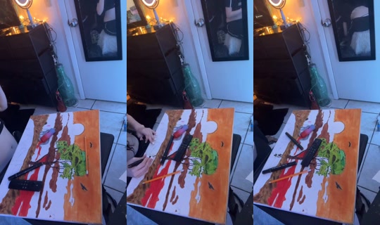 1955746079405155329's Stream - Aug 15, 2026, 9:04 AM