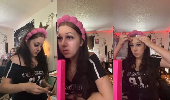 Stream von 1955746079405155329 – 15. Aug. 2026, 16:54