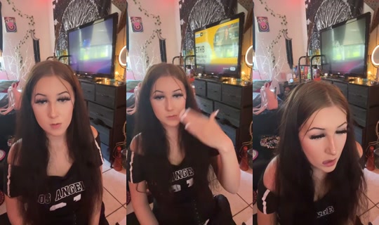Stream von 1955746079405155329 – 15. Aug. 2026, 19:42