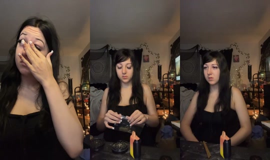 Stream von 1955746079405155329 – 17. Aug. 2026, 9:46