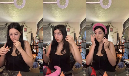 Stream von 1955746079405155329 – 17. Aug. 2026, 15:26