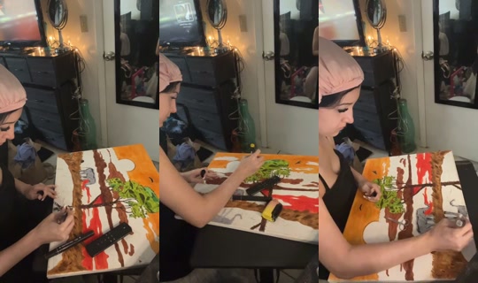 Stream von 1955746079405155329 – 18. Aug. 2026, 19:38