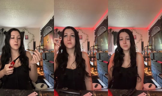 Stream von 1955746079405155329 – 19. Aug. 2026, 19:02
