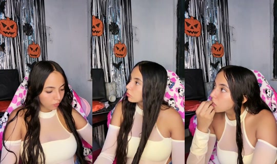 1957826929619458049's Stream - Oct 14, 2026, 11:39 PM