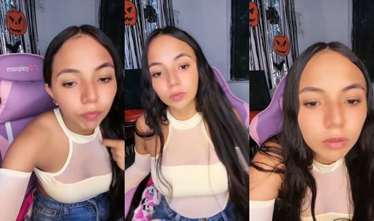 1957826929619458049's Stream - Oct 15, 2026, 12:43 AM