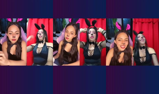 1957826929619458049's Stream - Oct 17, 2026, 3:05 AM