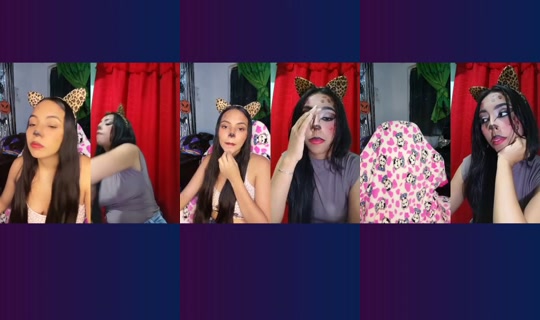 1957826929619458049's Stream - Oct 20, 2026, 4:36 AM