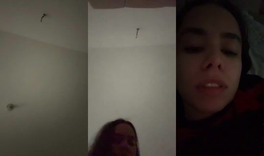 1957886096850544641's Stream - Aug 1, 2026, 4:17 AM