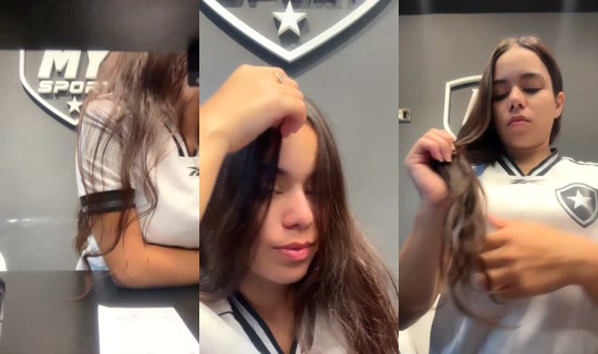 1957886096850544641's Stream - Aug 1, 2026, 6:09 PM