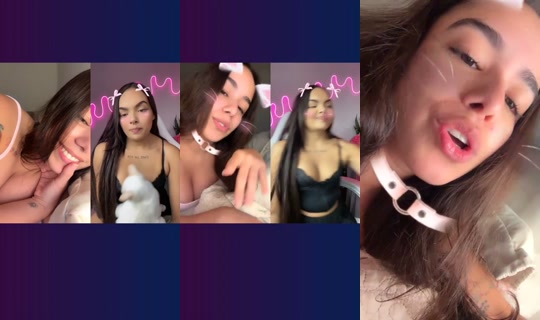 1957886096850544641's Stream - Aug 10, 2026, 6:54 AM