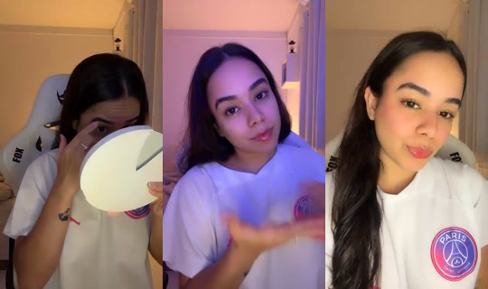 1957886096850544641's Stream - Aug 11, 2026, 4:58 AM