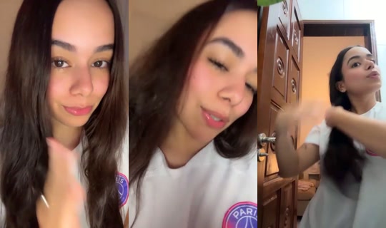 1957886096850544641's Stream - Aug 11, 2026, 6:04 AM