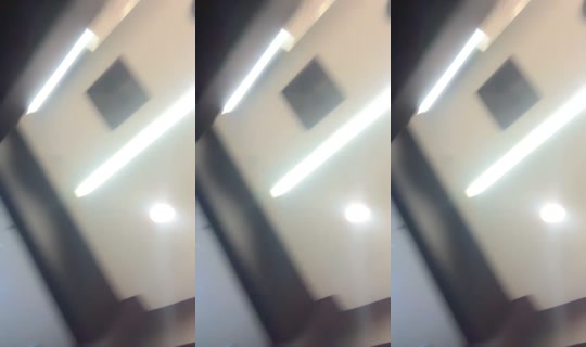 1957886096850544641's Stream - Aug 15, 2026, 4:48 PM