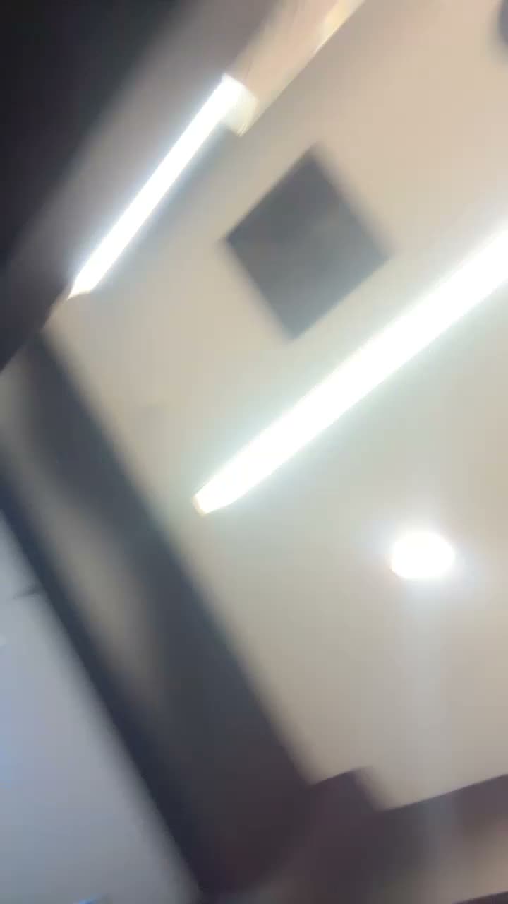 1957886096850544641