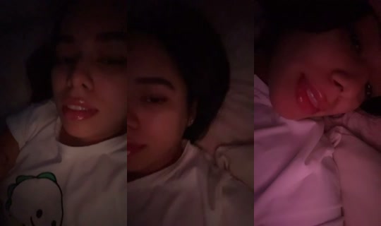1957886096850544641's Stream - Aug 26, 2026, 3:34 AM