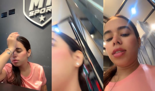 1957886096850544641's Stream - Aug 26, 2026, 1:58 PM