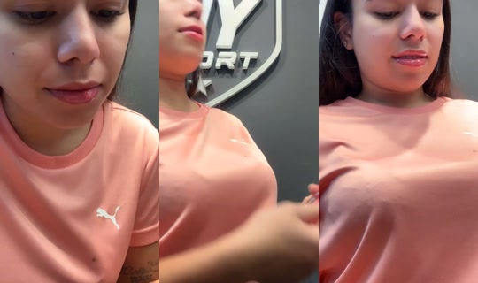 1957886096850544641's Stream - Aug 30, 2026, 3:30 PM