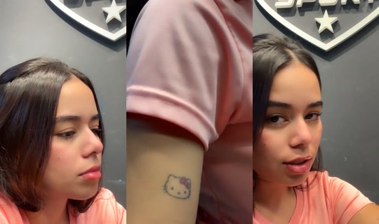 1957886096850544641's Stream - Aug 30, 2026, 3:54 PM
