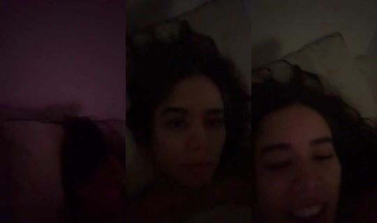 1957886096850544641's Stream - Aug 31, 2026, 2:18 AM