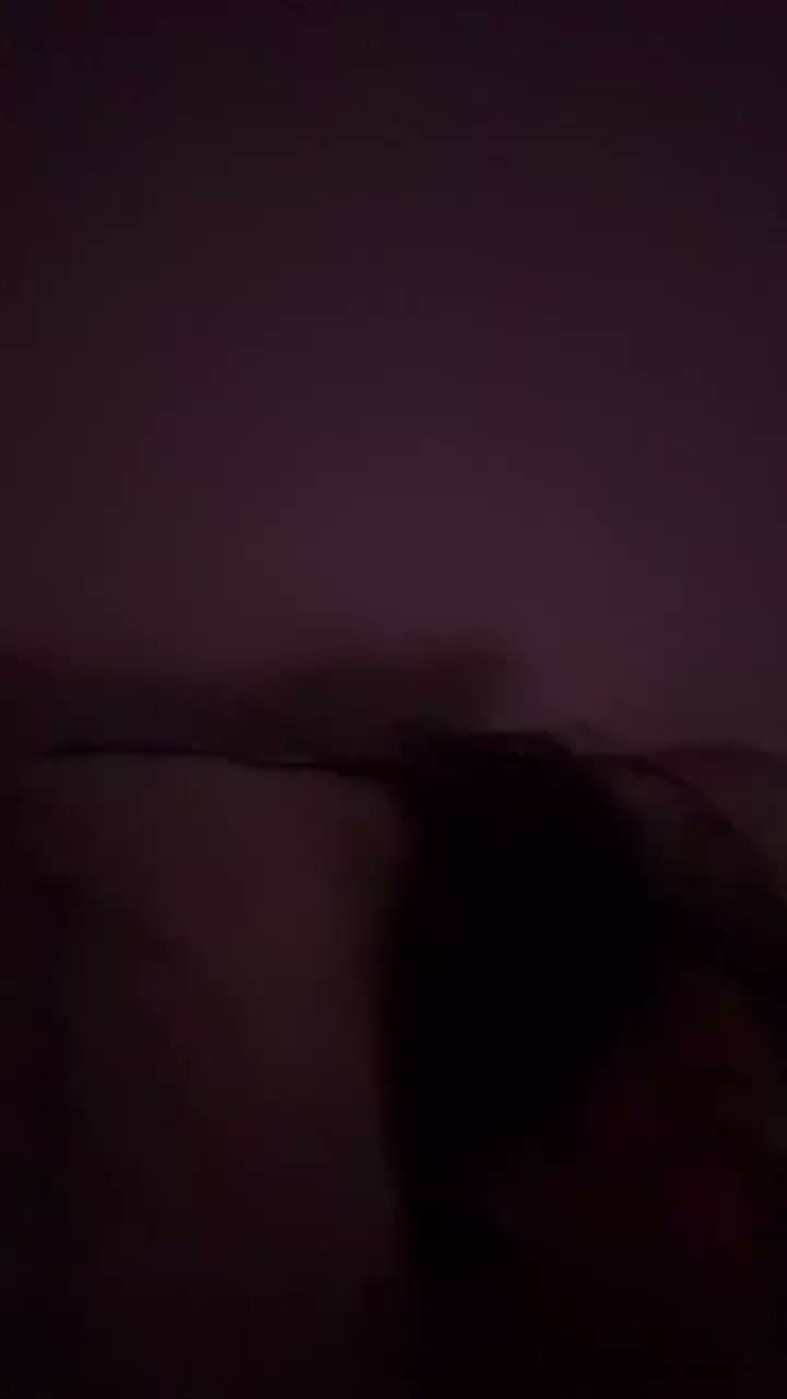1957886096850544641