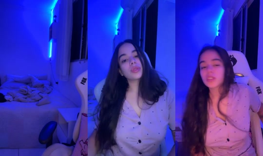 1957886096850544641's Stream - Oct 3, 2026, 5:51 AM