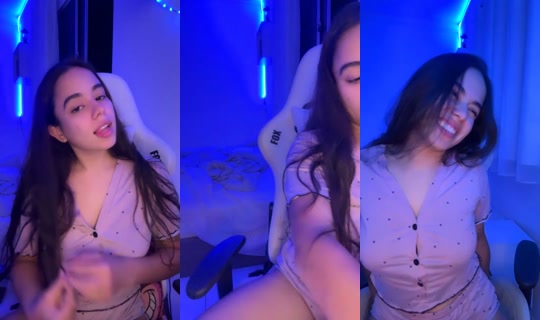 1957886096850544641's Stream - Oct 3, 2026, 6:29 AM