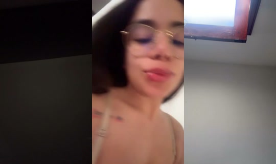 1957886096850544641's Stream - Oct 3, 2026, 4:25 PM