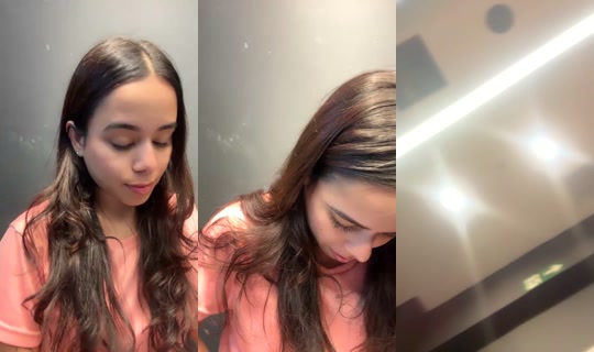 1957886096850544641's Stream - Oct 7, 2026, 11:15 PM