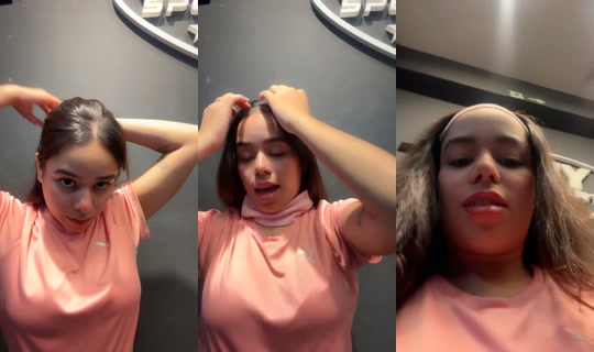 1957886096850544641's Stream - Oct 8, 2026, 4:35 PM