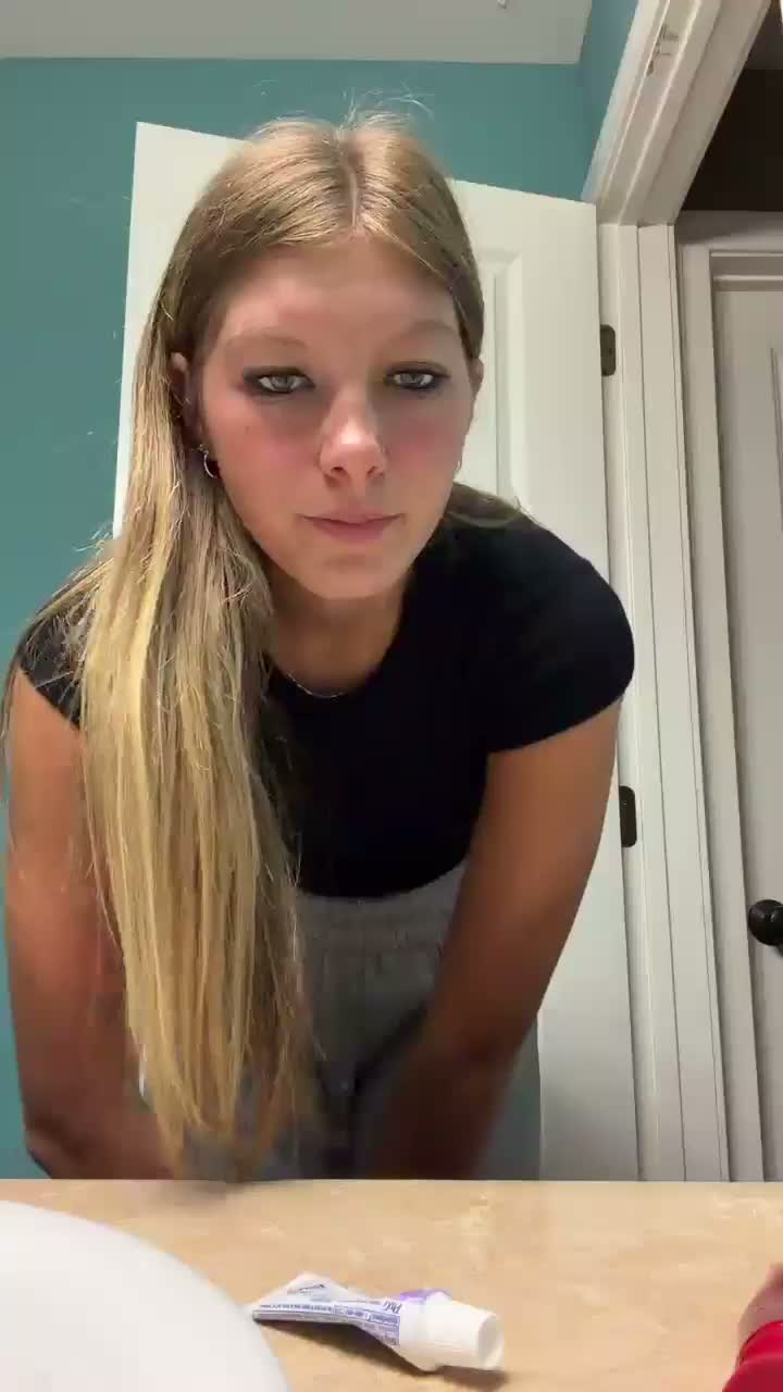 1957980015099088897
