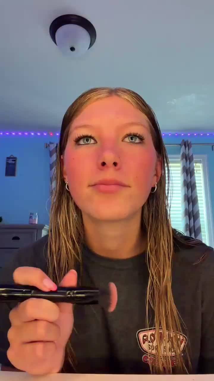 1957980015099088897