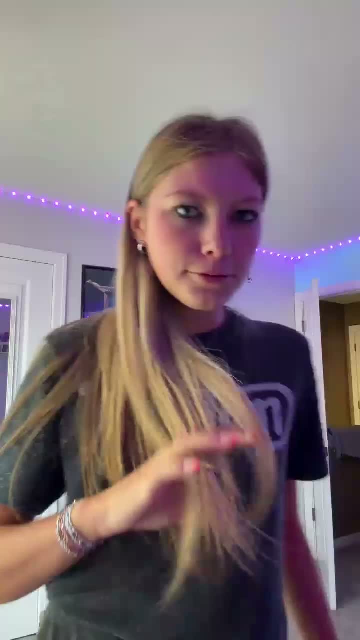 1957980015099088897