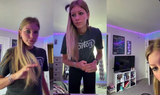 1957980015099088897's Stream - Jul 31, 2026, 2:43 AM