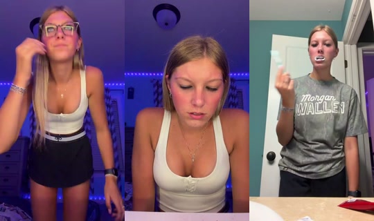 1957980015099088897's Stream - Jul 31, 2026, 10:47 AM