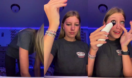 Stream von 1957980015099088897 – 3. Aug. 2026, 8:14