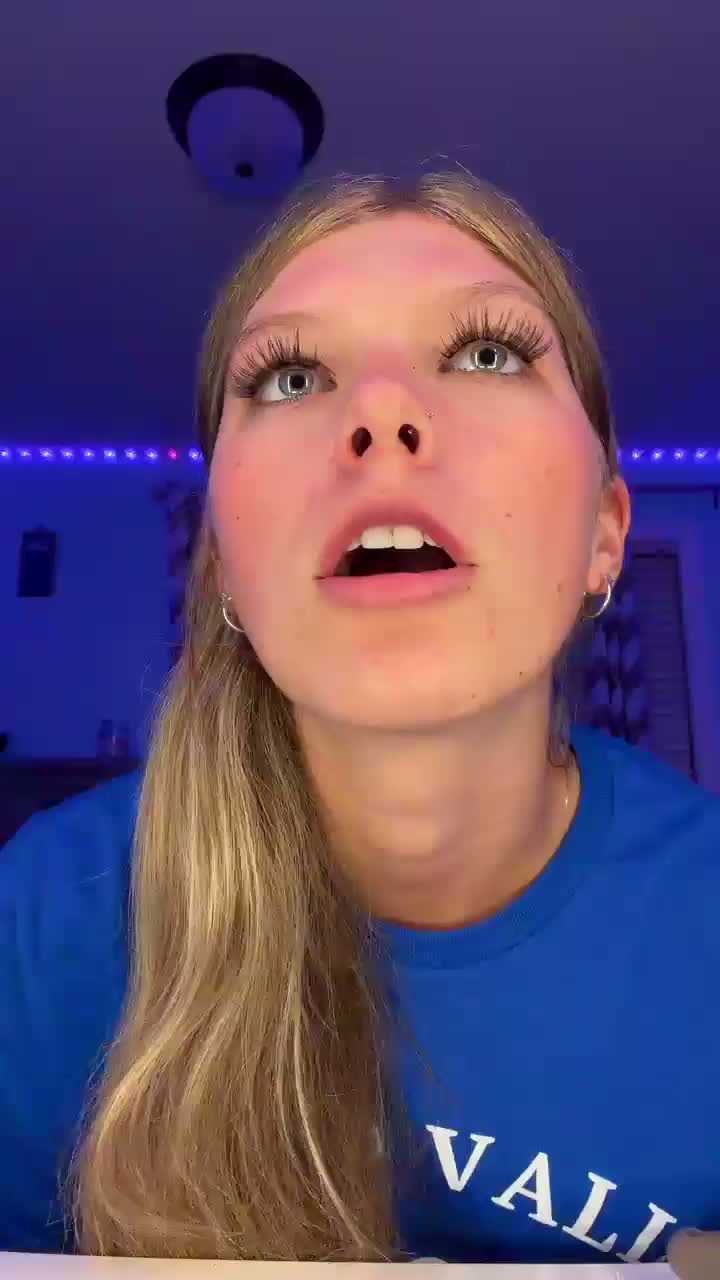 1957980015099088897