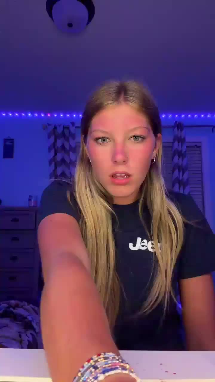1957980015099088897