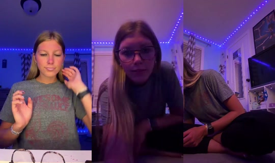 1957980015099088897's Stream - Aug 6, 2026, 4:29 AM