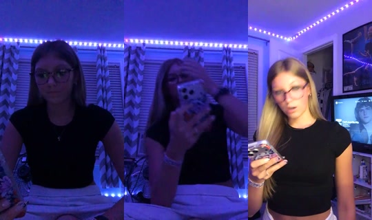 1957980015099088897's Stream - Aug 7, 2026, 1:59 AM