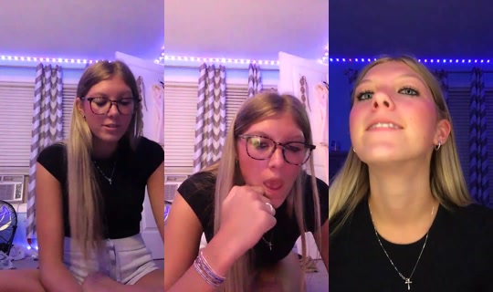 1957980015099088897's Stream - Aug 7, 2026, 3:01 AM