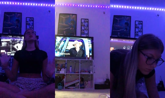 1957980015099088897's Stream - Aug 8, 2026, 1:31 AM